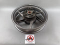 Honda CB500 PC26 Hinterradfelge Felge Rim Rad hinten back