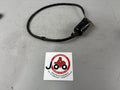 Honda VFR750 F Rc36/2 Kabelbaum Stecker Electric Cable hinten back klein