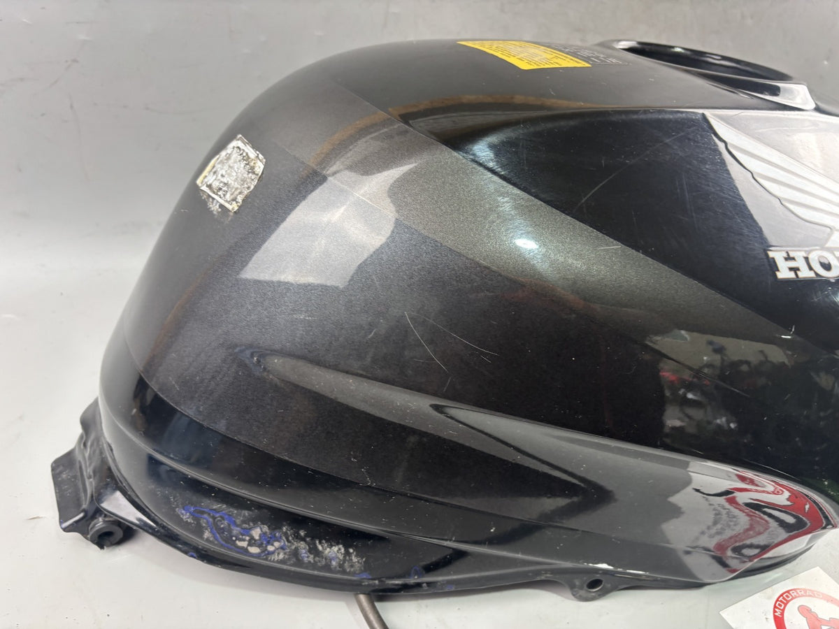 Honda CBR 1000F SC24 Tank Benzintank Kraftstofftank Fuel Gas Gasoline