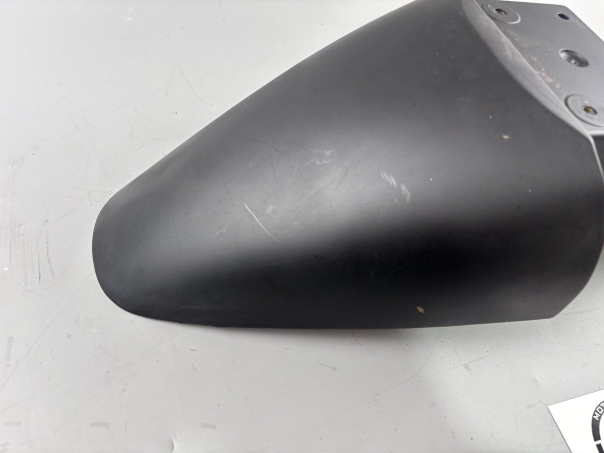 Suzuki VX 800 VS51B Fender Schutzblech Kotflügel Spritzschutz Cover Verkleidung