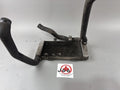 Honda VTR1000 F SC36 Firestorm Wasserkühler Watercooler Liquid Motor Kühlung