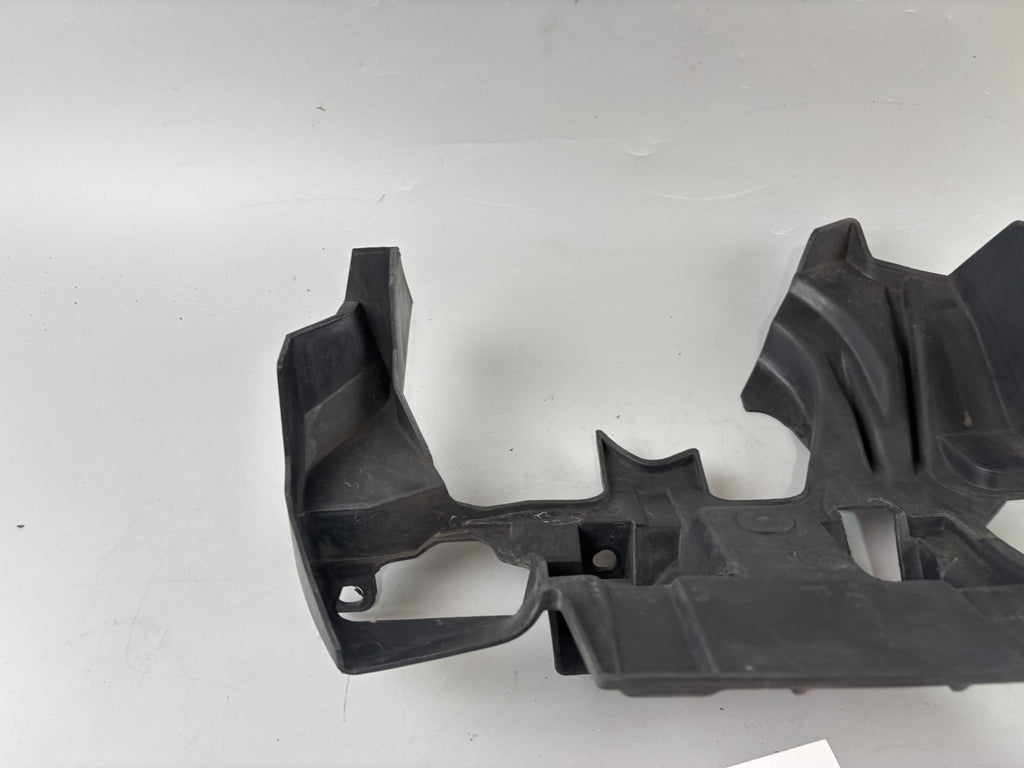 Yamaha Majesty 250 Plastik Halterung Holder Cover Abdeckung Verkleidung