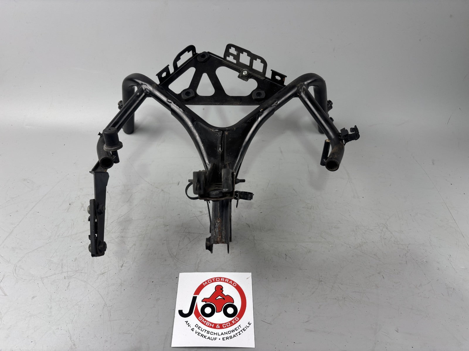 Honda VFR750 F Rc36/2 Geweih Verkleidungshalter Maske Kanzel Holder Halterung