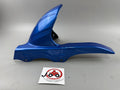 Kawasaki ZR-7 ZR750F Hinterradabdeckung Kotflügel Mudguard Fender Verkleidung