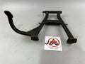 Kawasaki Z 750 GT KZ750P Hauptständer Mainstand Holder