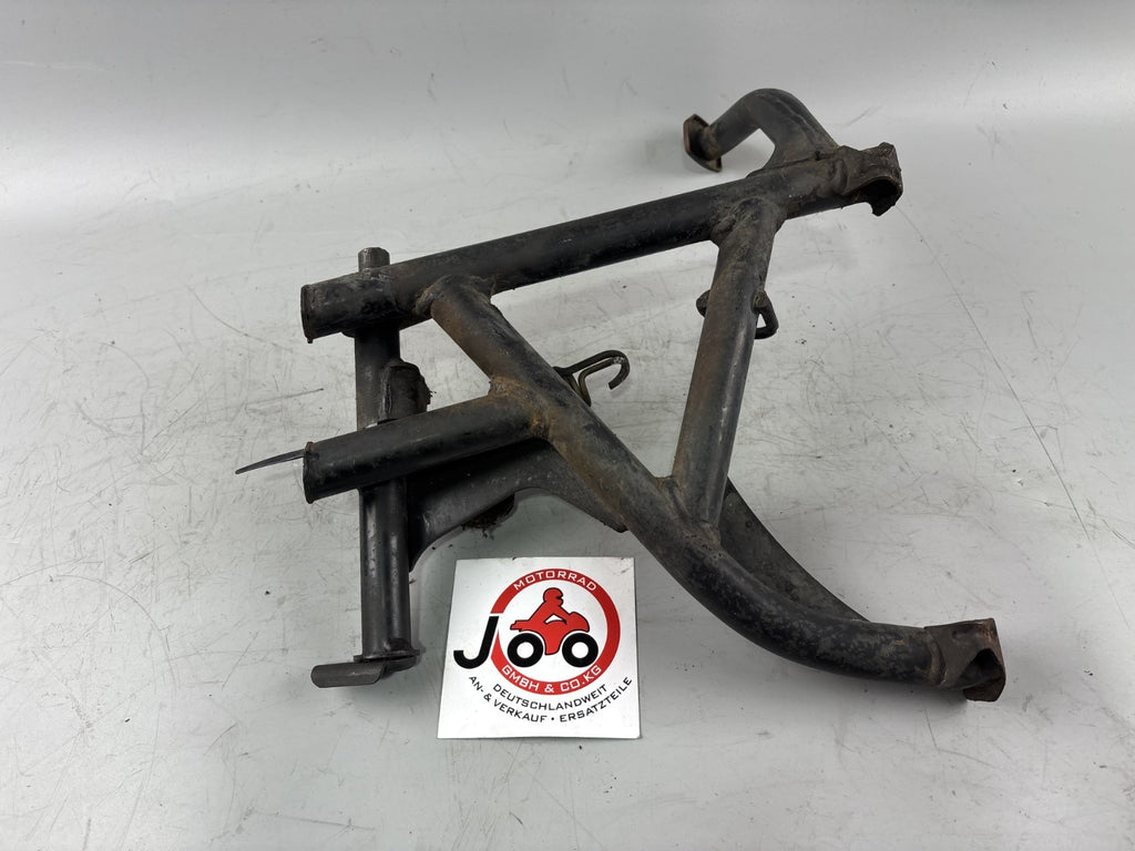 Honda CBF 600 S PC38 Hauptständer Mainstand Holder Halterung