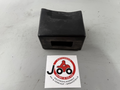 Honda XL600 R Transalp PD 06 Fach Batteriefach Holder Halterung