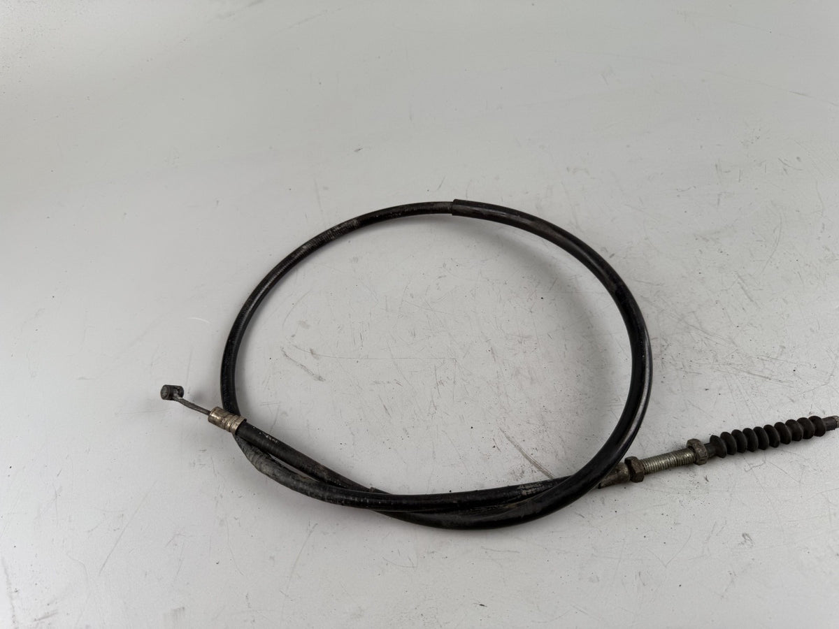 Honda CB500 PC26 Kupplungszug Clutch Cable
