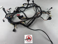 Kawasaki ZRX1100 ZRT10C Kabelbaum Kabelstrang Cable Stecker Electric