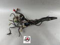 Yamaha XV700 Virago 56E Kabelbaum Kabelstrang Electric Kabel Stecker
