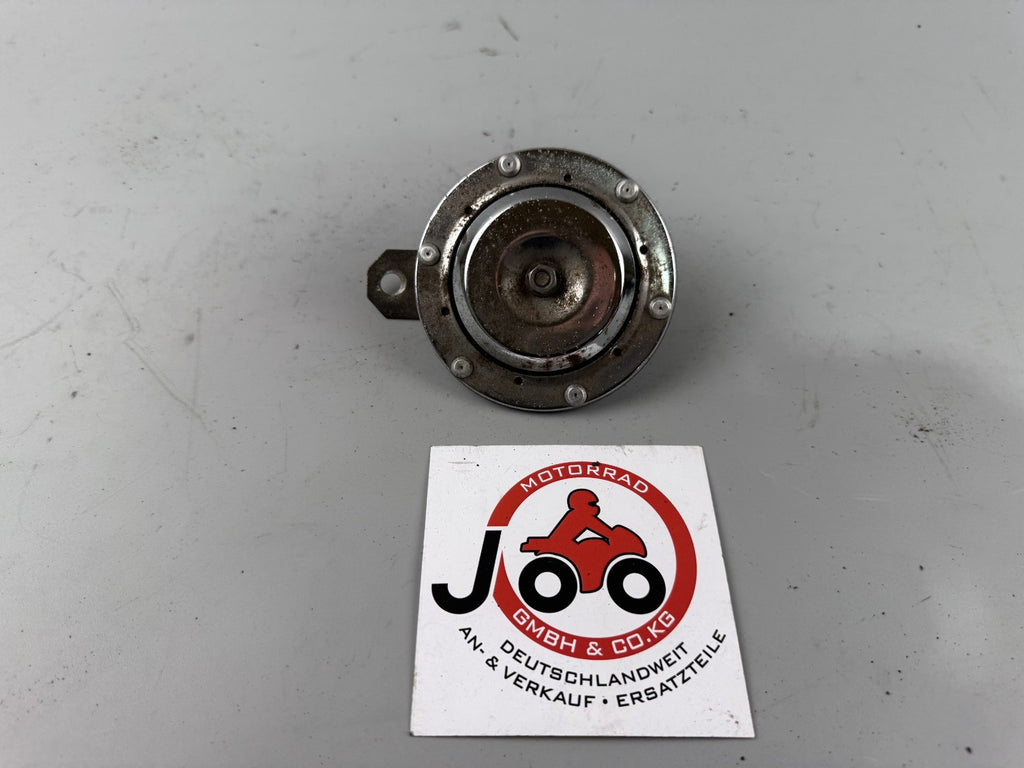 Yamaha XJ900 Diversion 4KM Hupe Horn Signal