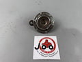 Yamaha XJ900 Diversion 4KM Hupe Horn Signal