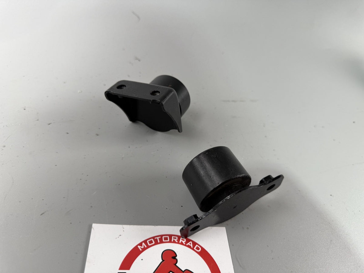 Suzuki GSF 600 Bandit POP WVA8 Holder Halter
