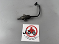 Kawasaki ER 5 EX500A Seitenständerschalter Sidestand Switch Electric