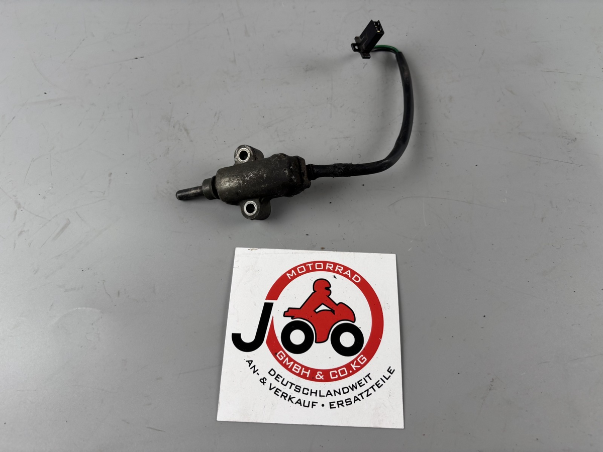 Kawasaki ER 5 EX500A Seitenständerschalter Sidestand Switch Electric