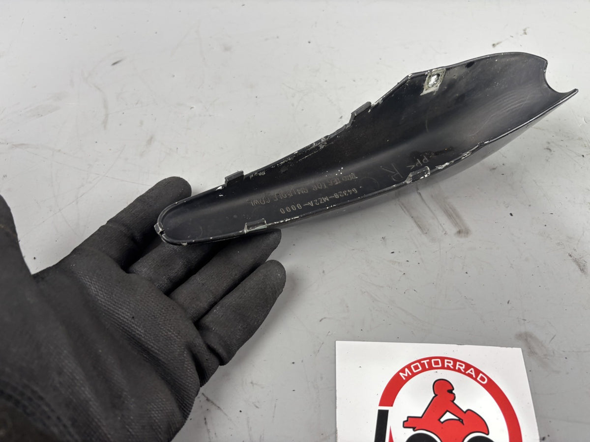 Honda CBR 1000F SC24 Verkleidung Abdeckung Cover