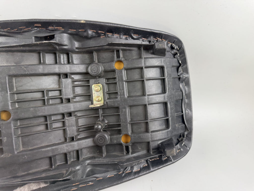 Yamaha XJR1200 4PU Sitzbank Seat Sitz Sitzkissen