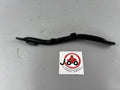 BMW R 1100 RS Motorhalter Holder Halterung Engine Strebe Rahmen Frame