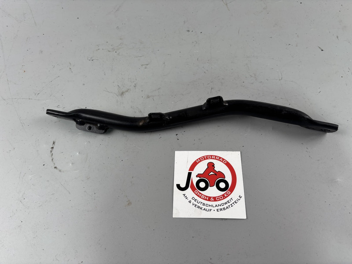 BMW R 1100 RS Motorhalter Holder Halterung Engine Strebe Rahmen Frame