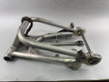 Kawasaki ZRX1100 ZRT10C Schwinge Schwingarm Swing Aufhängung Antrieb