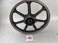Kawasaki Z 750 GT KZ750P Vorderradfelge Felge Rim Rad vorne front Reifen Rad