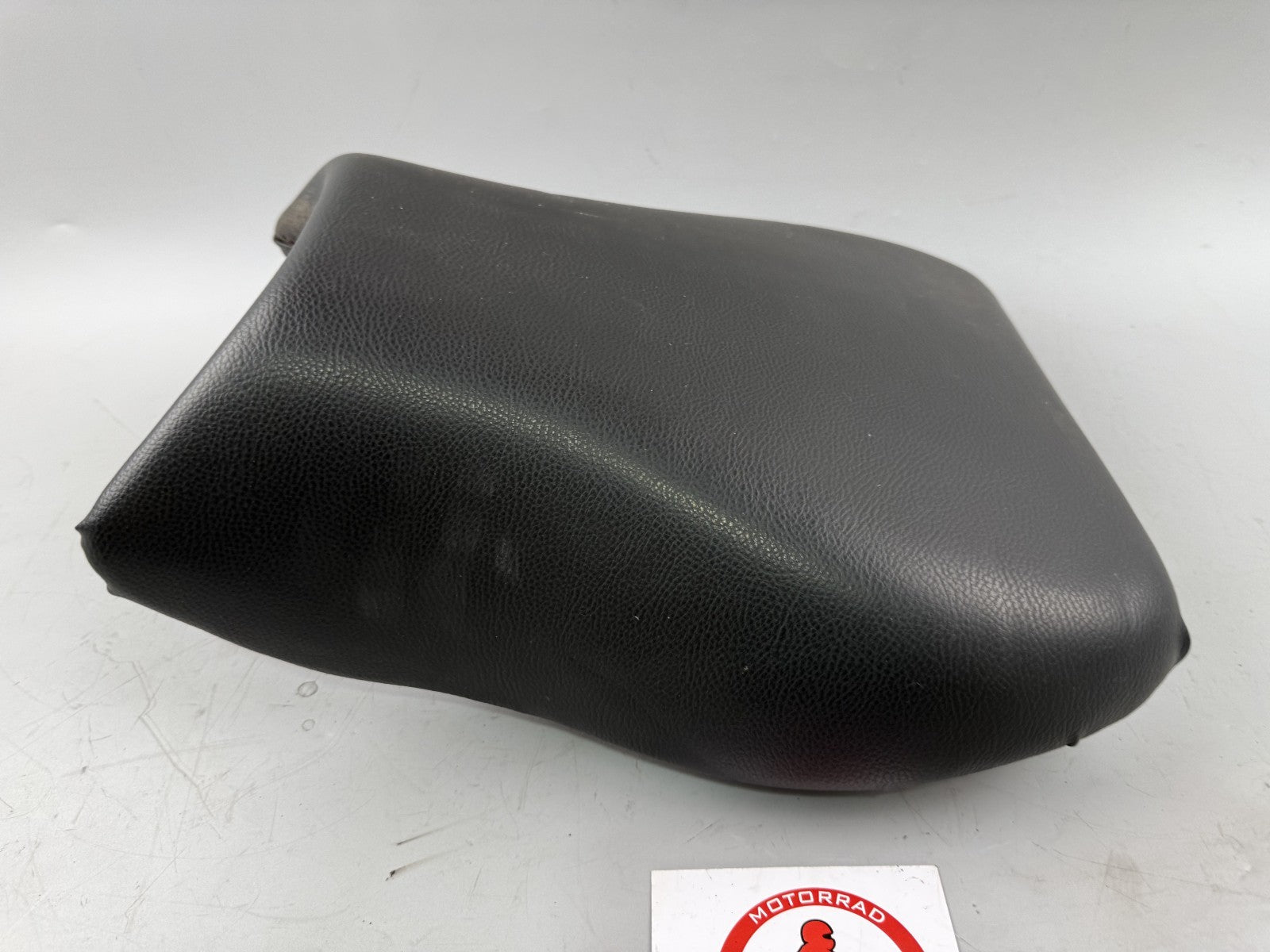 Suzuki SV650 S AV Sitzbank Seat Sitz Fahrer front Driver Sitzbank
