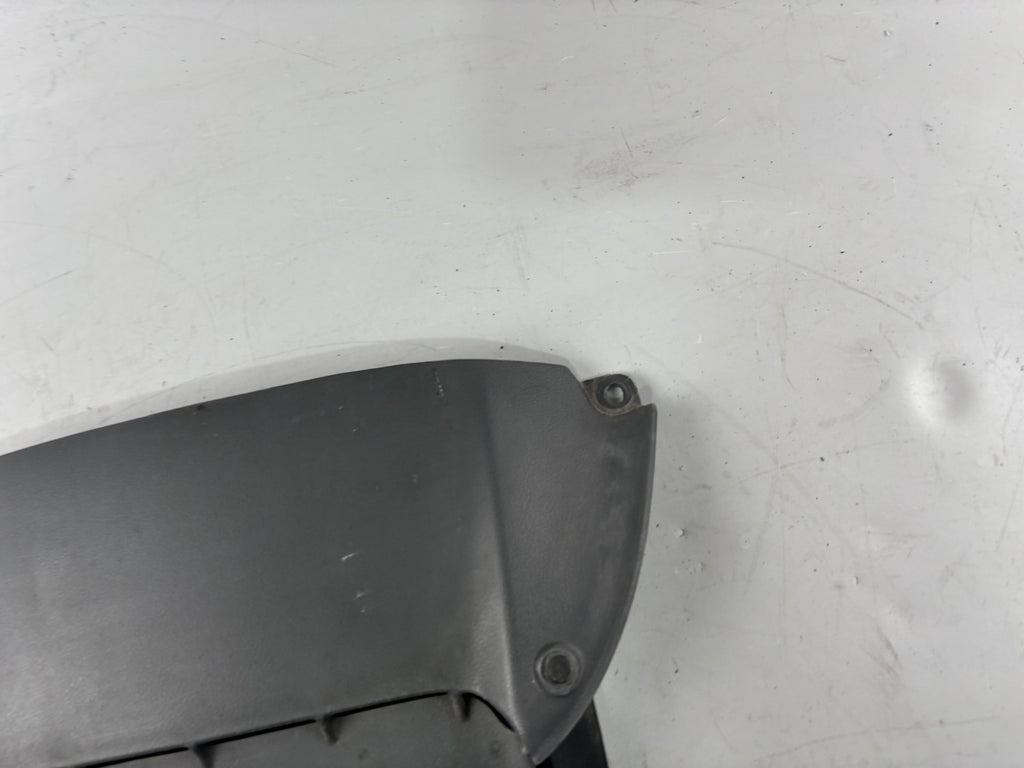Honda CBR 1000F SC24 Abdeckung Cover Verkleidung