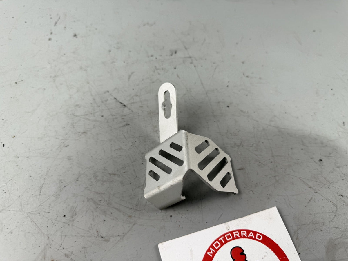 BMW R 1150 GS R 21 Halterung Holder Abdeckung