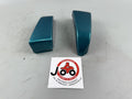 Kawasaki Z 750 GT KZ750P Abdeckung Cover Deckel Verkleidung