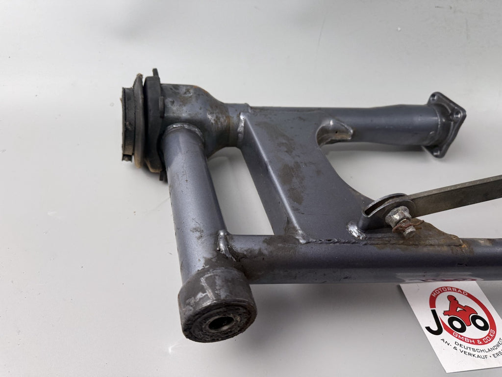 Kawasaki ZL600 Eliminator Schwinge Schwingarm Swing aufhängung