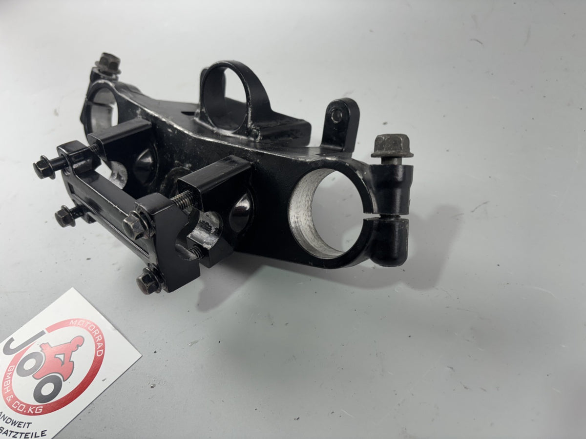 Kawasaki ZRX1100 ZRT10C Gabelbrücke Verbindung oben obere Bridge