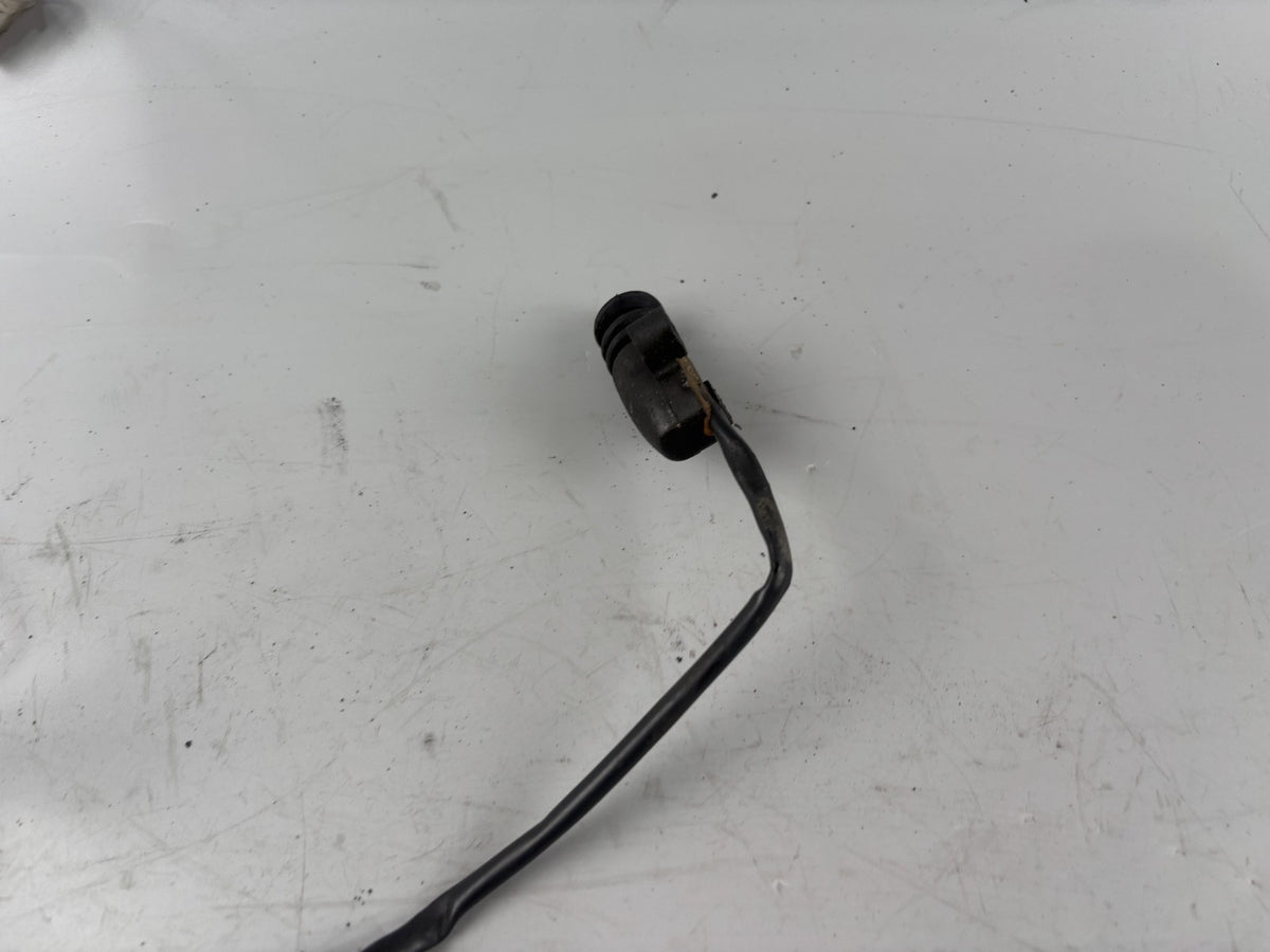 Yamaha XV1100 Virago 3LP Tankgeber Benzinstand Geber Füllstandgeber Fuel