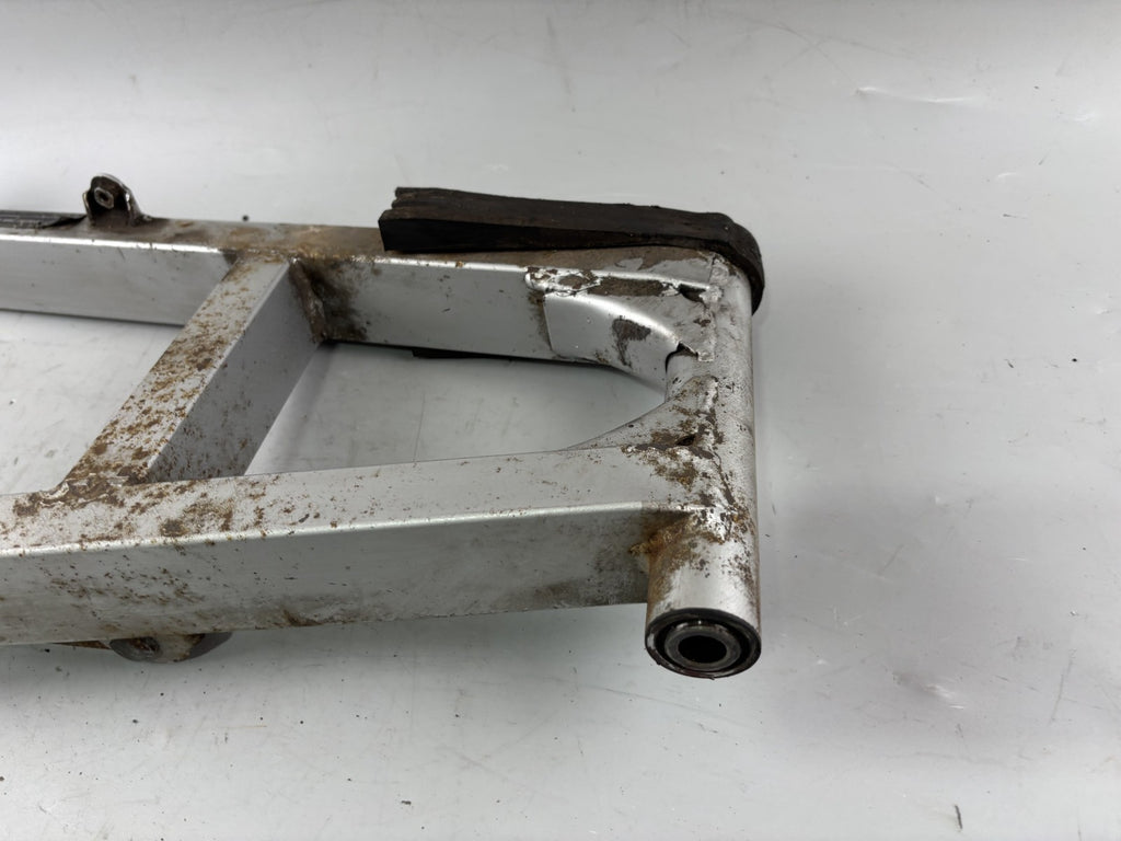 Kawasaki EL250 252 Eliminator Schwinge Schwingarm Swing Aufhängung