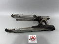 Honda VF 750 F RC15 Schwinge Schwingarm Swing Aufhängung Hinterrad Antrieb