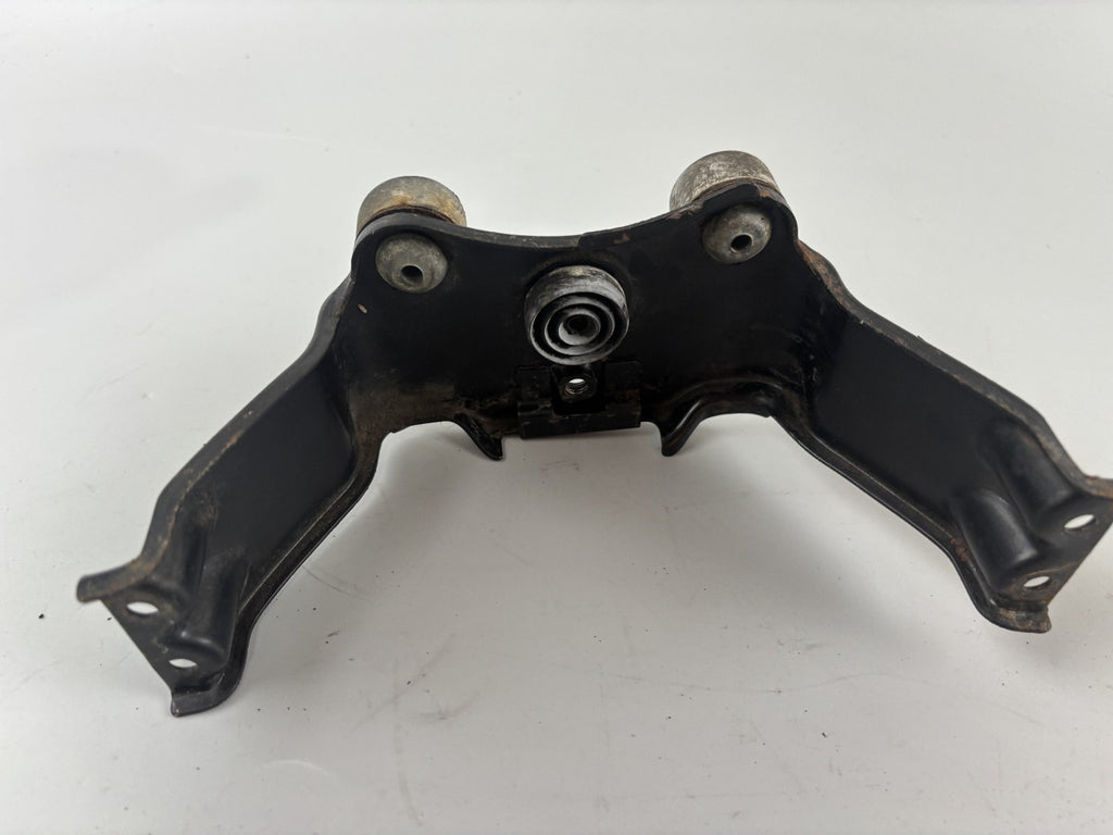 Kawasaki EX500D GPZ500S Tankhalterung Holder