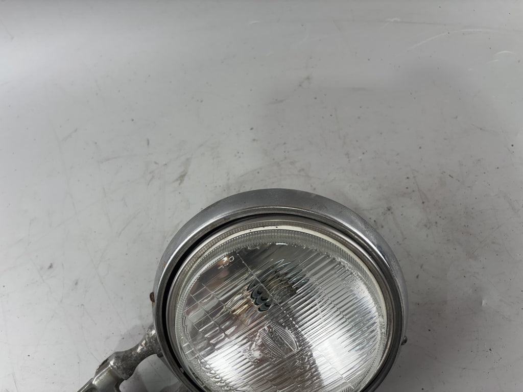 Yamaha XV700 Virago 56E Scheinwerfer Headlight Licht Lampe