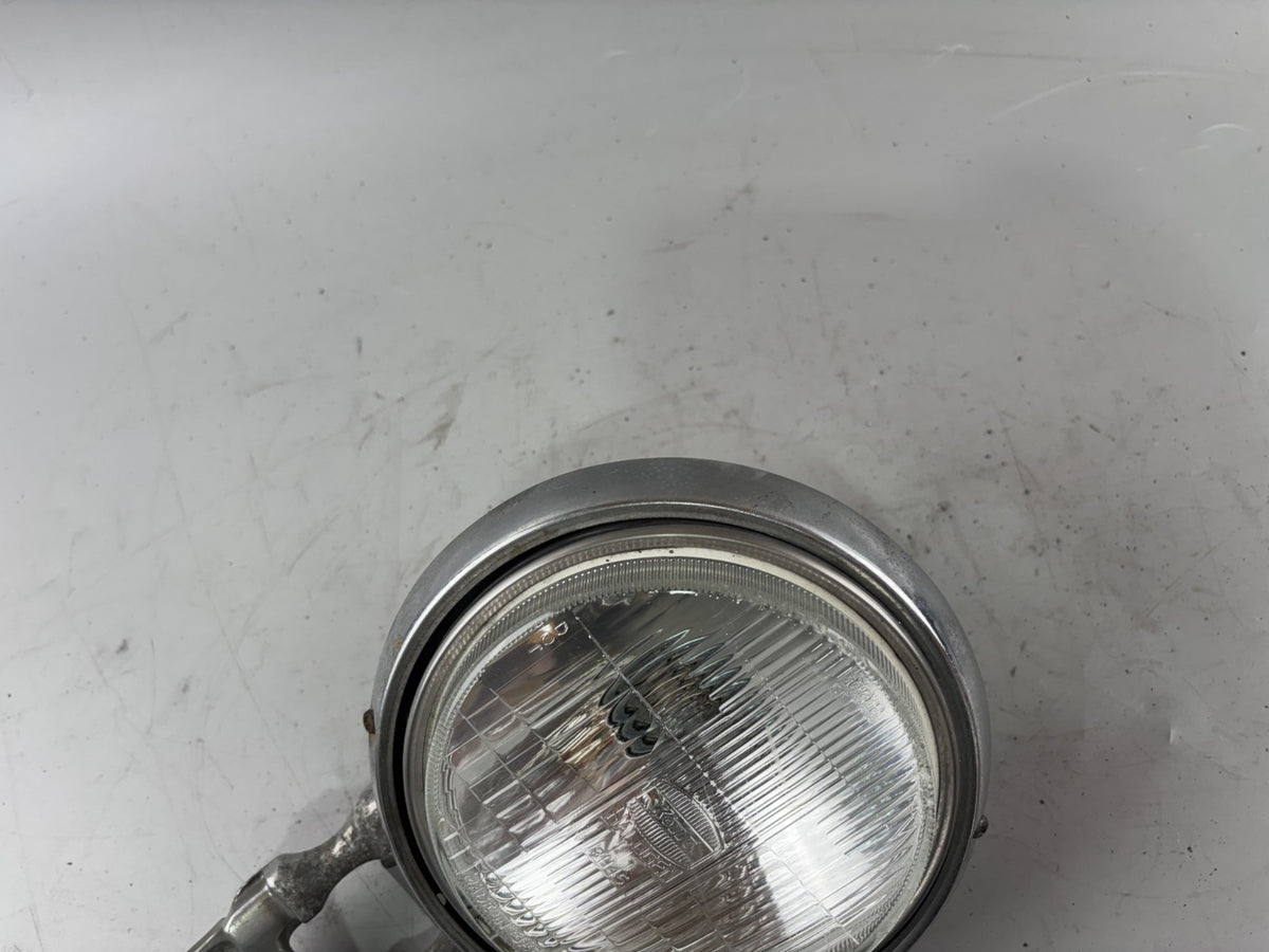 Yamaha XV700 Virago 56E Scheinwerfer Headlight Licht Lampe