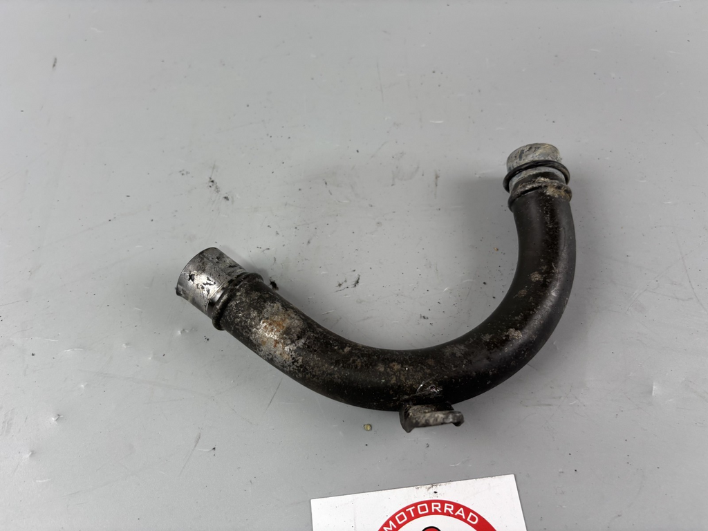 Yamaha YZF 1000 R Thunderace Leitung Wasserschlauch Pipeline