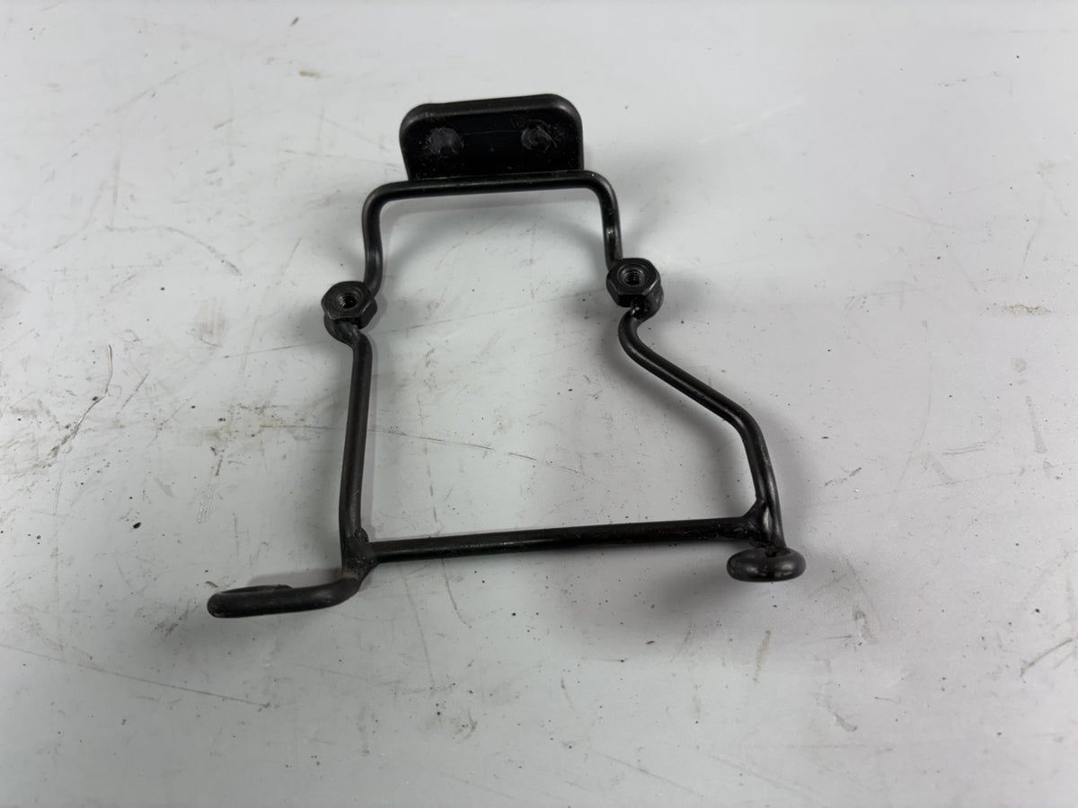 Honda CBX 650 E RC13 Halterung Holder