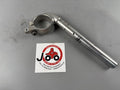 Yamaha YZF 1000 R Thunderace Lenker Stummellenker Handlebar rechts right