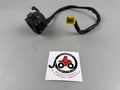 Suzuki GSX750 AE Inazuma Lenkerschalter links left Handlebar Choke Switch