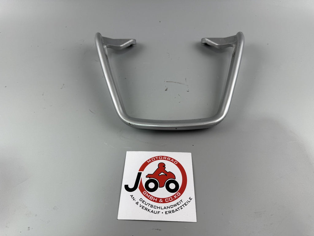 Honda CB500 PC26 Soziusgriff Griff Halterung Spoiler Grip Grail