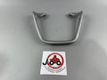 Honda CB500 PC26 Soziusgriff Griff Halterung Spoiler Grip Grail