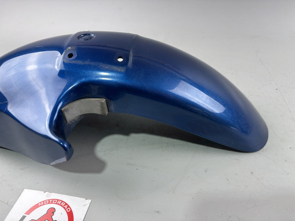 Suzuki RF 600 R GN76A Fender Schutzblech Kotflügel Verkleidung Cover