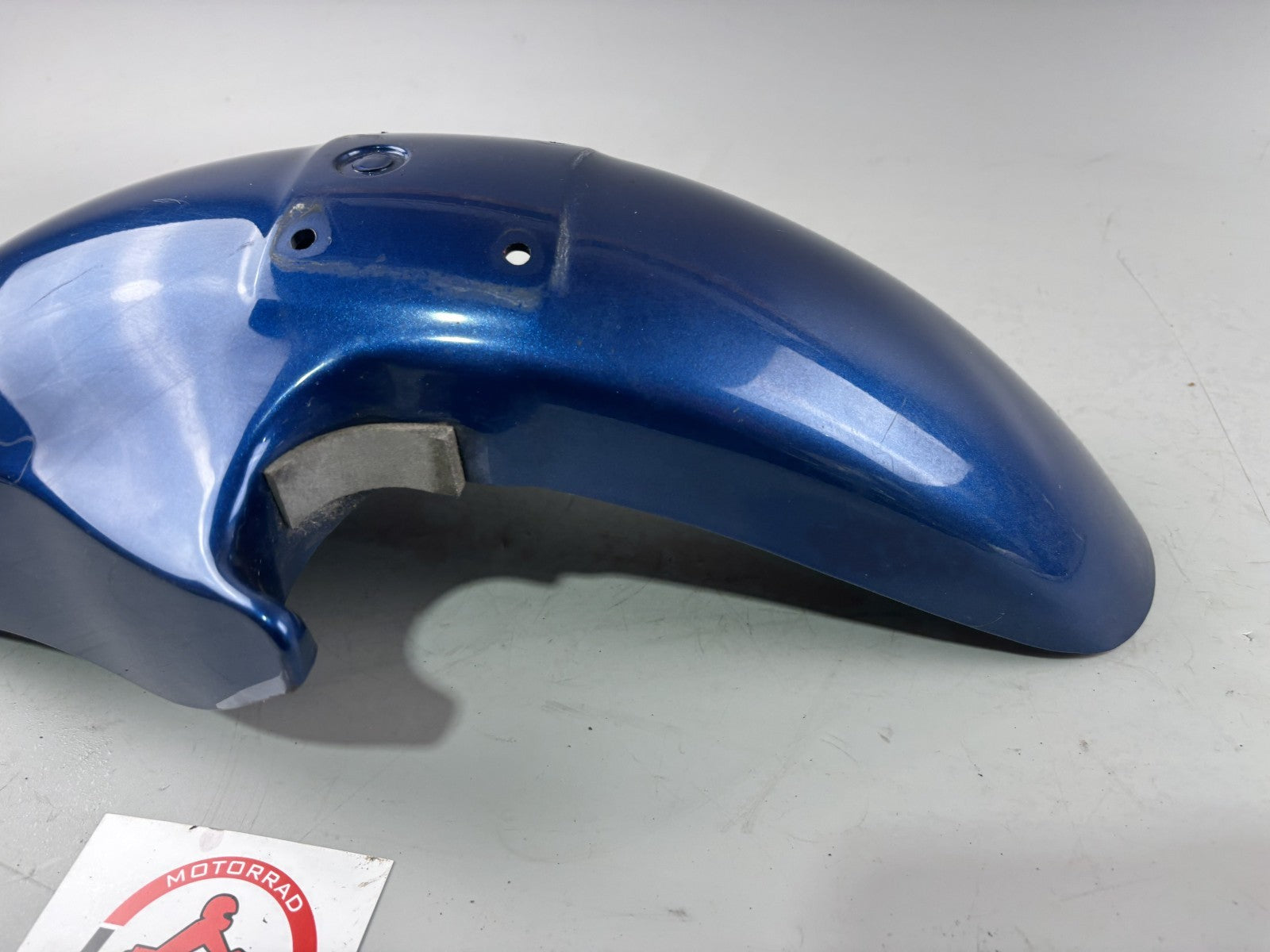 Suzuki RF 600 R GN76A Fender Schutzblech Kotflügel Verkleidung Cover