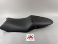 Honda VTR1000 F SC36 Firestorm Sitzbank Seat Polster Sitz Kissen