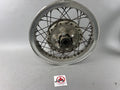 Honda GL1 GL1000 Goldwing Hinterradfelge Wheel Felge hinten back Rad RIM