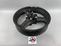 Triumph Daytona 1200 T300D Vorderradfelge Rim vorne front Rad