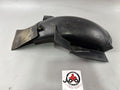 Honda Transalp XL 600 V PD06 Schutzblech Fender Cover Radlauf Kotflügel