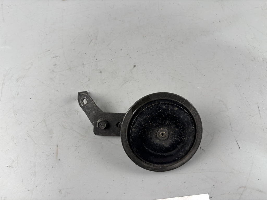 Honda CBR 1000F SC24 Hupe Horn Signal
